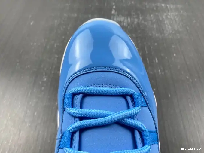 MaikeSneakers Ultimate Gift Flight Jordan of 29) (11 717602-900 0503